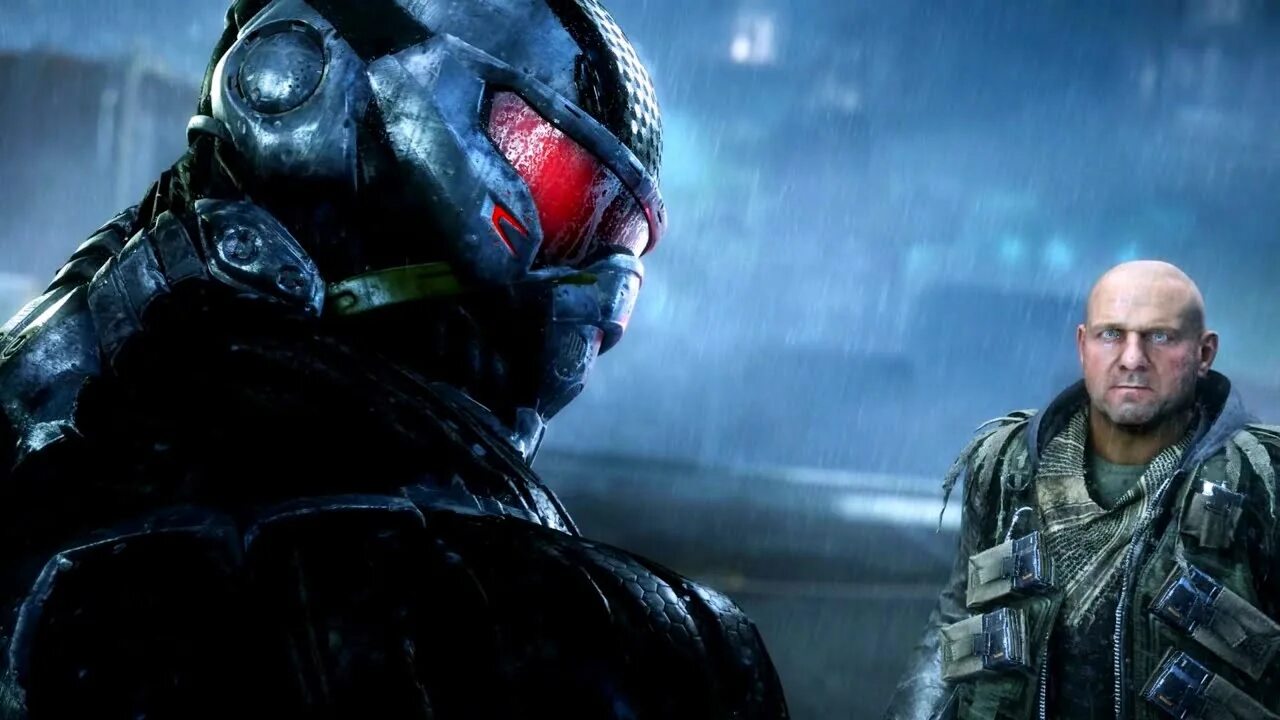 Лоуренс Барнс Crysis. Крайзис 3 Лоуренс Барнс. Crysis 3 пророк. Crysis 2 пророк.