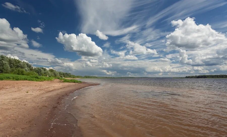 Белый берег кама. Берег камы удмуртия. река кама в удмуртии. деревня берег камы пермский край. удмуртия кама лето.