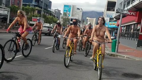 90 day nude - 🧡 Ullrich Eisenheim Twitterissä: "Okay. 