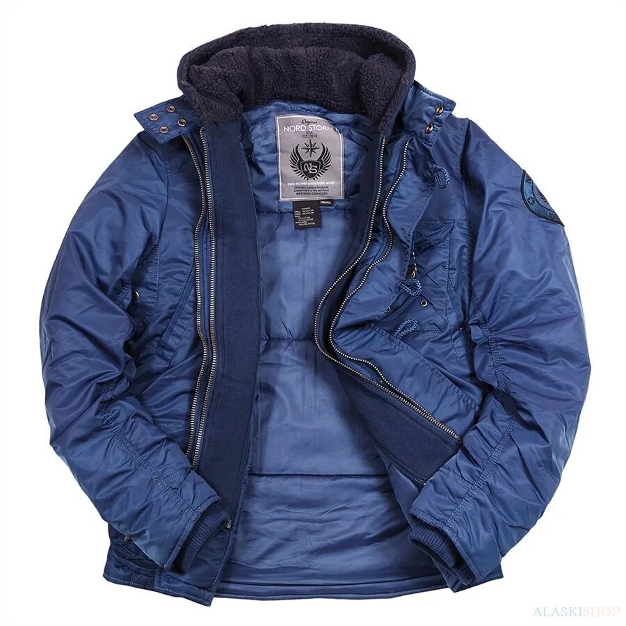 Зимние куртки карбон. Carbona Аляска куртки. Nord Storm куртка зимняя. Nord Storm куртки 2022. Аляска Nord Storm Blue куртка.