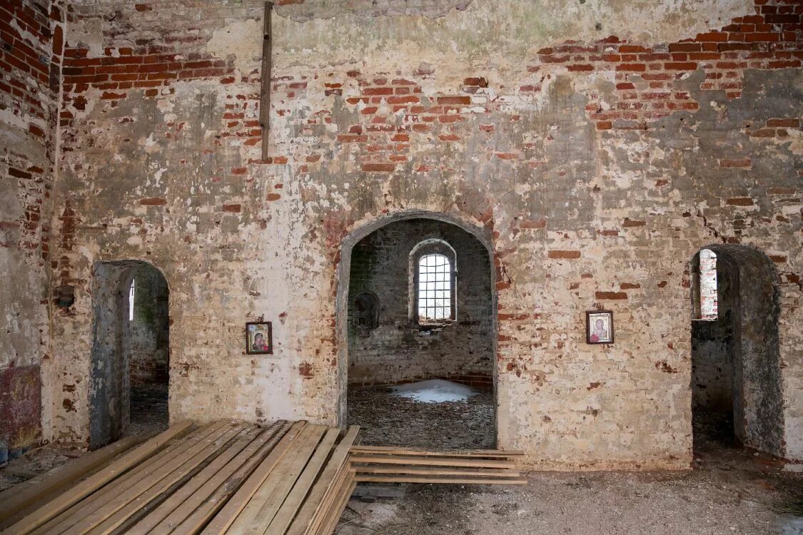 Аристово псковская область. Деревня аристово красногорский. Гладкий лог. Аристово псковская область. Аристово псковская область.