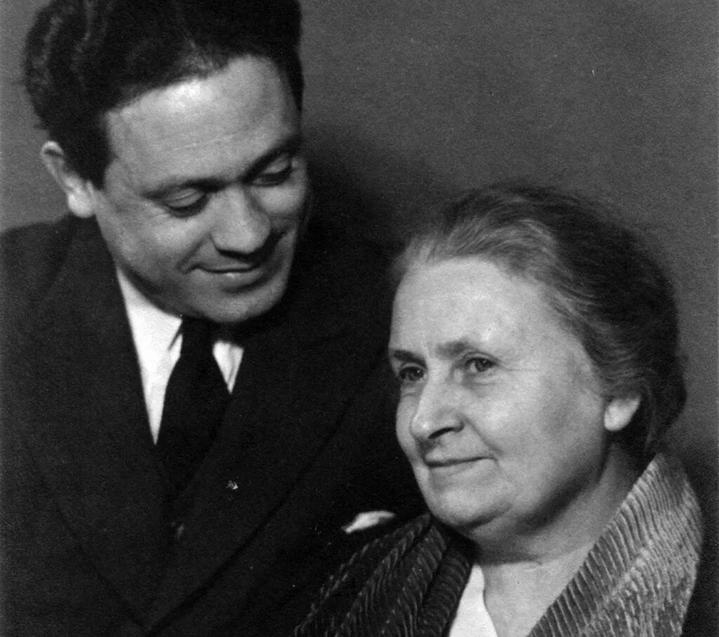 Сын марии монтессори. Сын марии монтессори марио. Родители марии монтессори. Джузеппе монтессано фото. Марио монтессори.