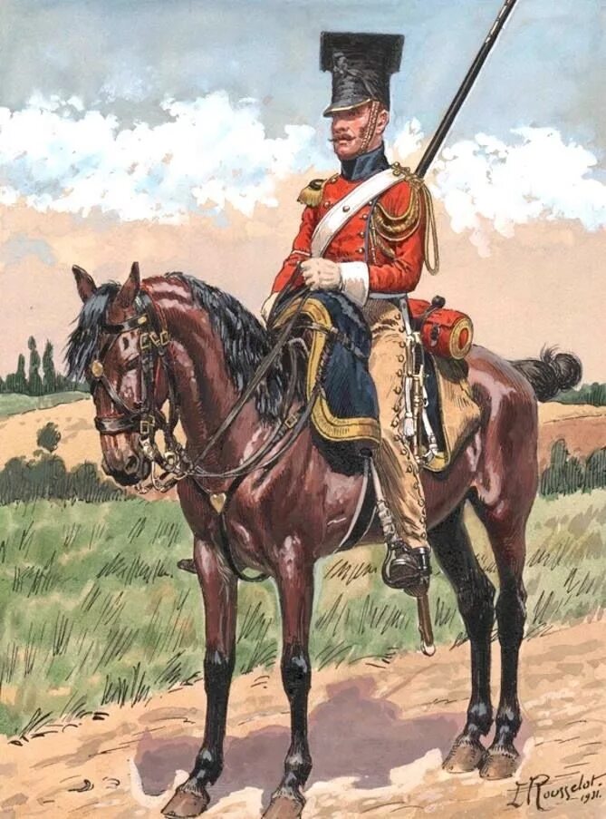 Лейб-гвардии литовский уланский полк 1812. Уланы фото. Форма уланских полков 1812. Русские уланы 1812. Французские уланы 1812.