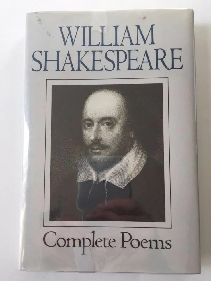 Shakespeare poems for children. William shakespeare love. William shakespeare poems. Shekspir's poem. William william shakespeare.