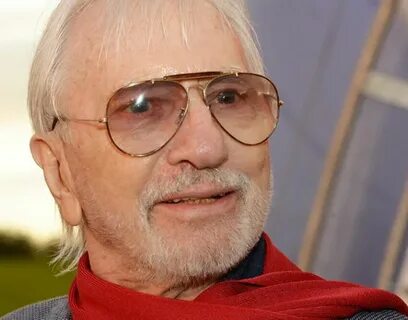 Мережко режиссер википедия