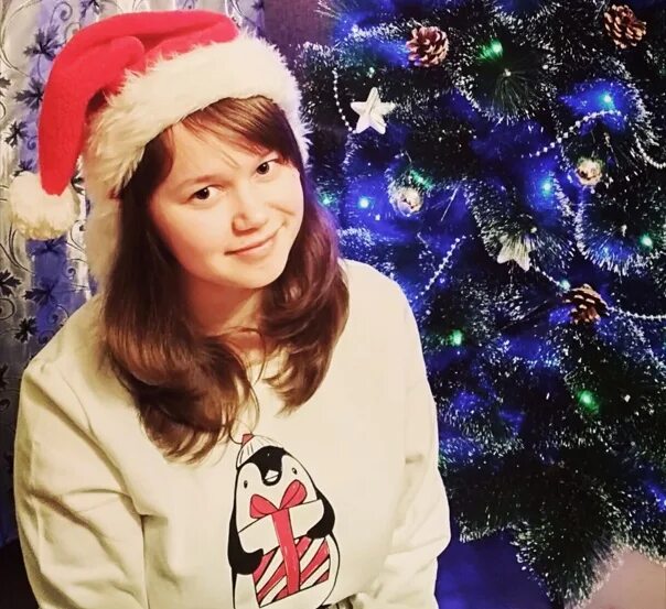 @candy_bitch. Ира голова. Ира голова. Ира голова. Ира голова.