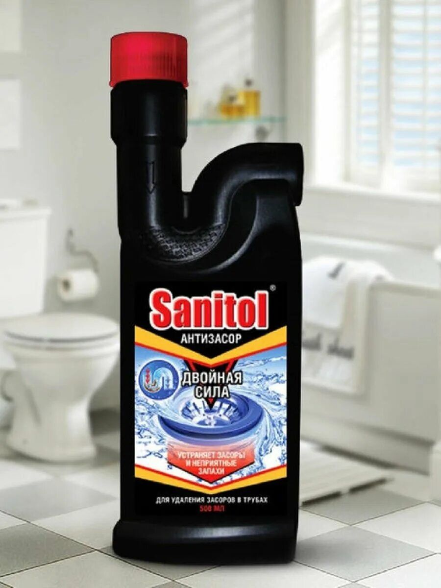 Tiret гель turbo, 1 л. Ср-во. Гранулы от засоров в трубах unicum. Торнадо для труб уникум. Средство для устранения засоров tiret 200 мл.