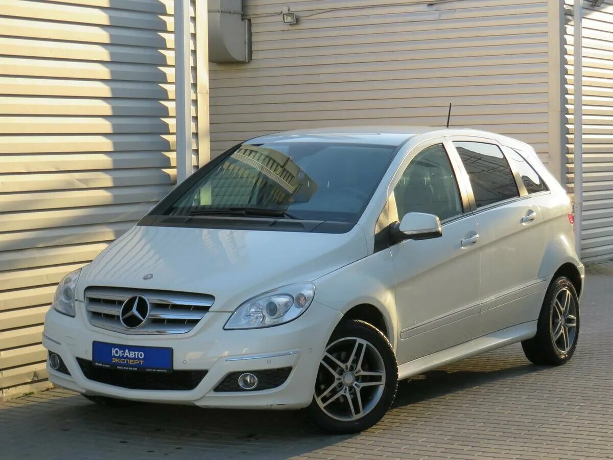 Mercedes benz w245 b-klasse. W245. Мерседес 245 рестайлинг и дорест. Mercedes benz b class w245. Mercedes-benz b-class 2008.
