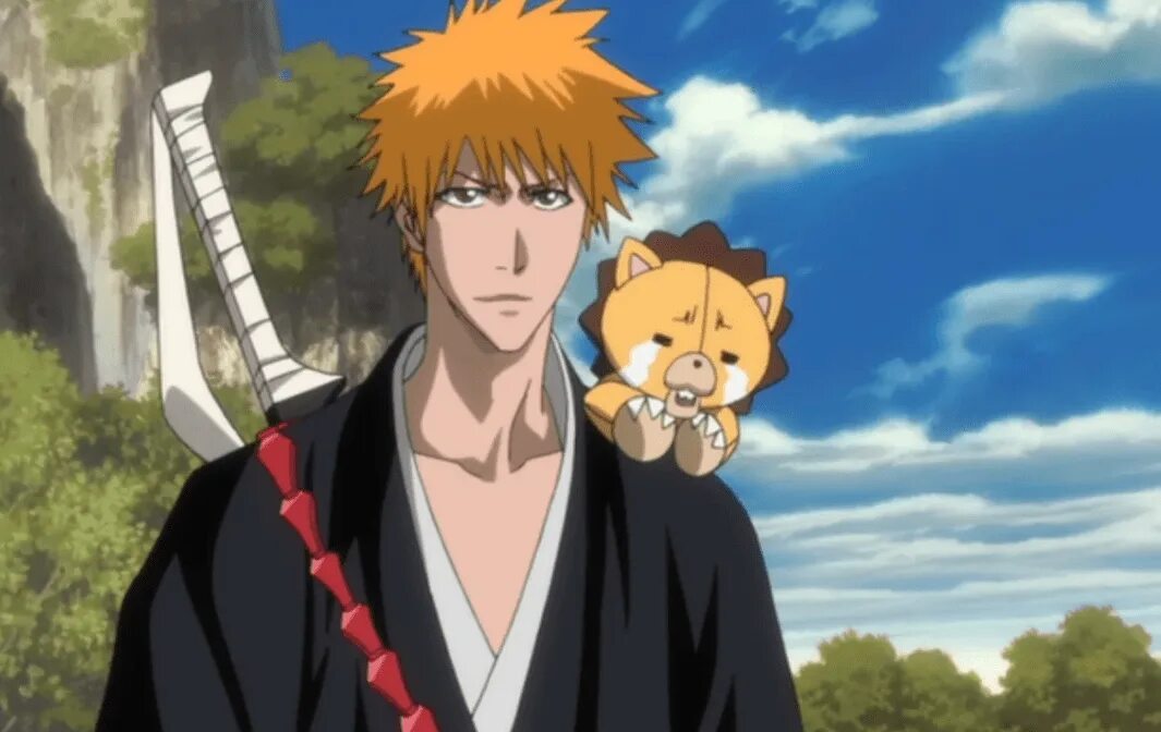 Блич 2 14. Блич ичиго куросаки. ичиго куросаки из bleach.