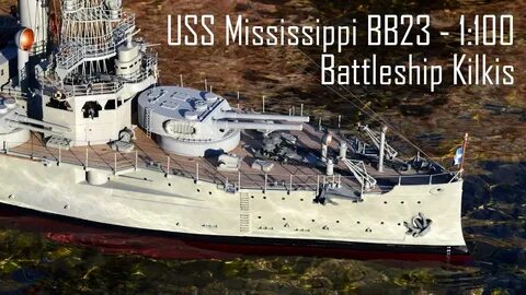 Bb 23