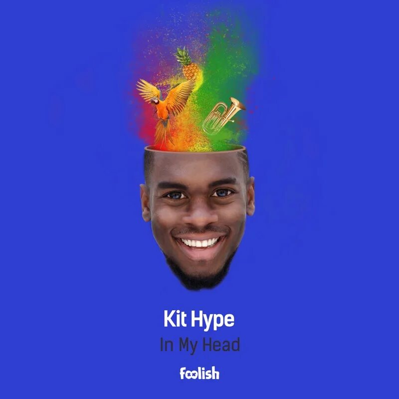 My head and my. Kit hype. kit hype in my head. kit hype - in my head (hardstyle)  hq videoclip. my head.