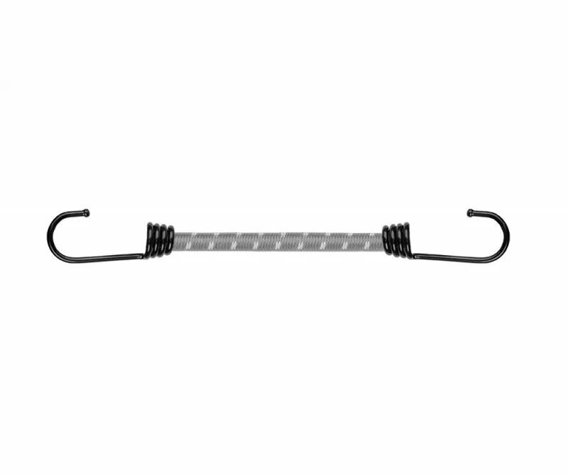 Крючки для подвязки. Резиновые крючки. 10" epdm strap. 21 tarp bungee straps. Резиновые крючки.