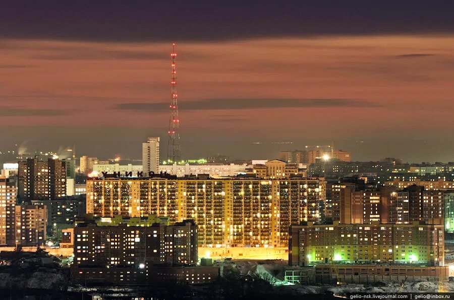 Горский жилмассив Новосибирск. Новый Горский Новосибирск. Новосибирск Горский ночью.