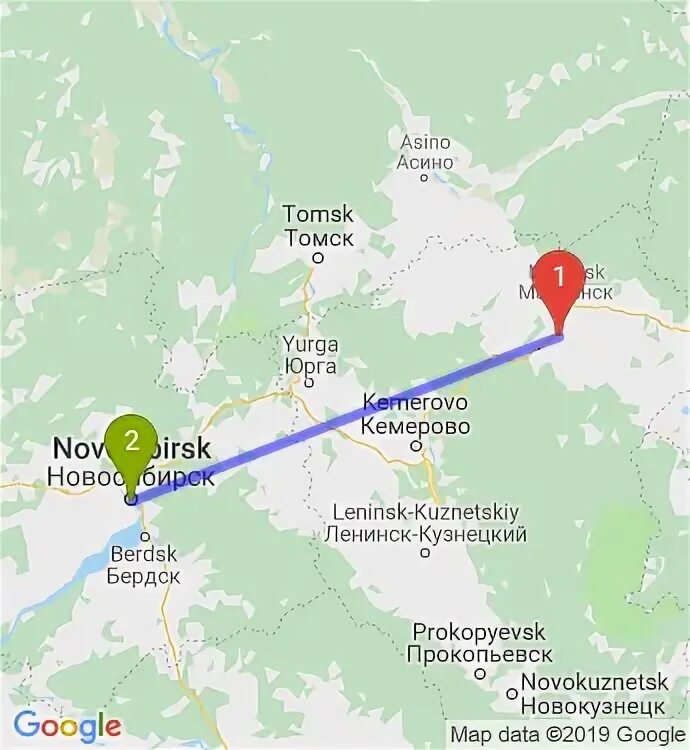 Расстояние юрга. Где находится верх Чебула в Кемеровской. Чебула Новосибирская область на карте. Верх-Чебула Кемеровская область на карте. Карта верх-Чебула Томск.