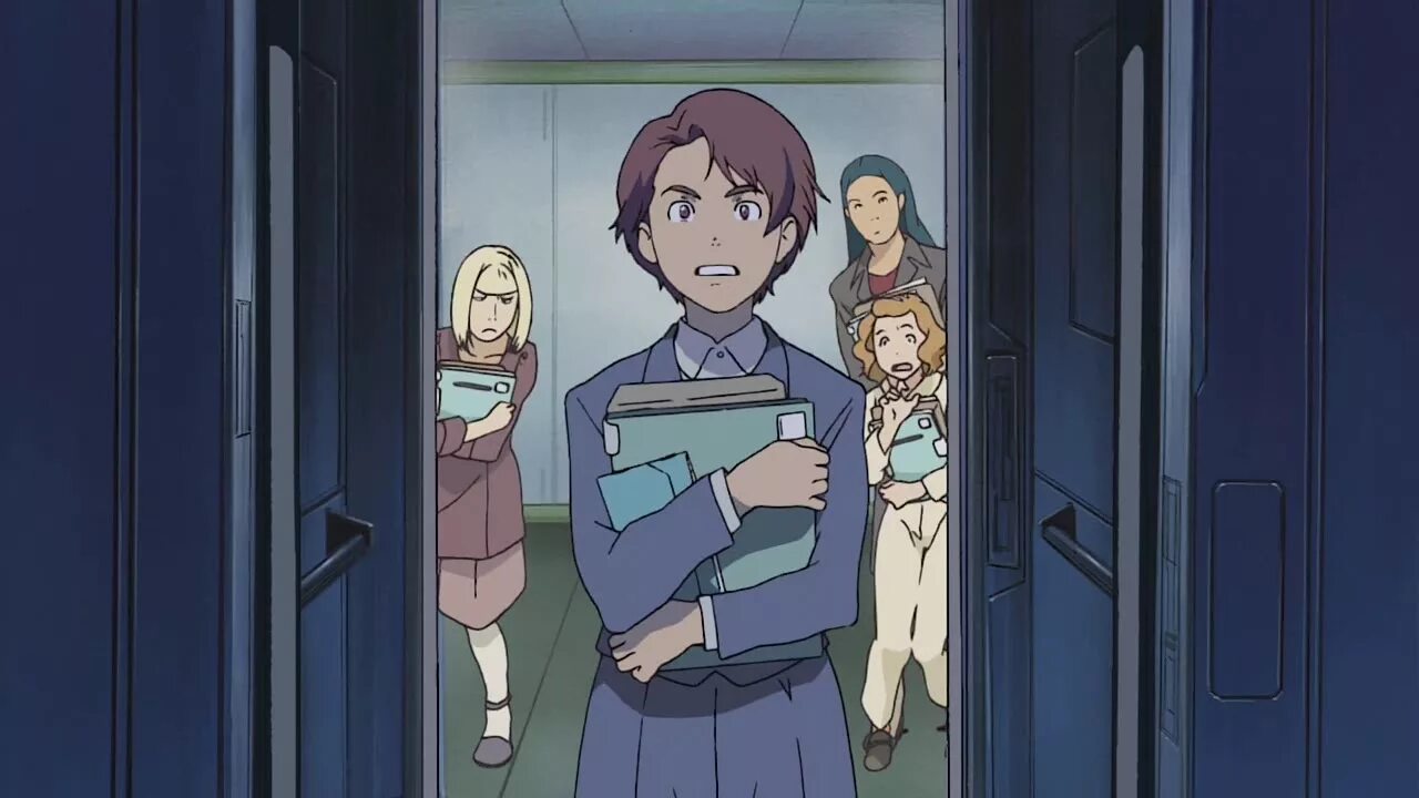 Сестра драма. Хван. Хьюго дорама. Сестра золушки дорама корея. Незавершенный сон армянский сериал на армянском языке.