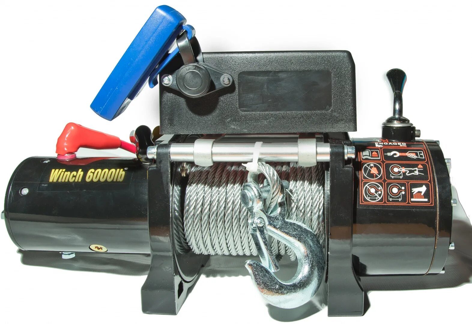 Лебедка 12v electric winch. Лебедка электрик Винч 6000. Автомобильная лебедка электрическая Electric winch 6000 12v. Лебёдка электрическая 12v 6000 lbs. Лебёдка автомобильная электрическая 12v 12000lbs.