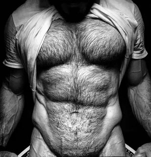 FloridaCubStuff : Photo Hairy muscle men, My handsome man, Hairy chest.