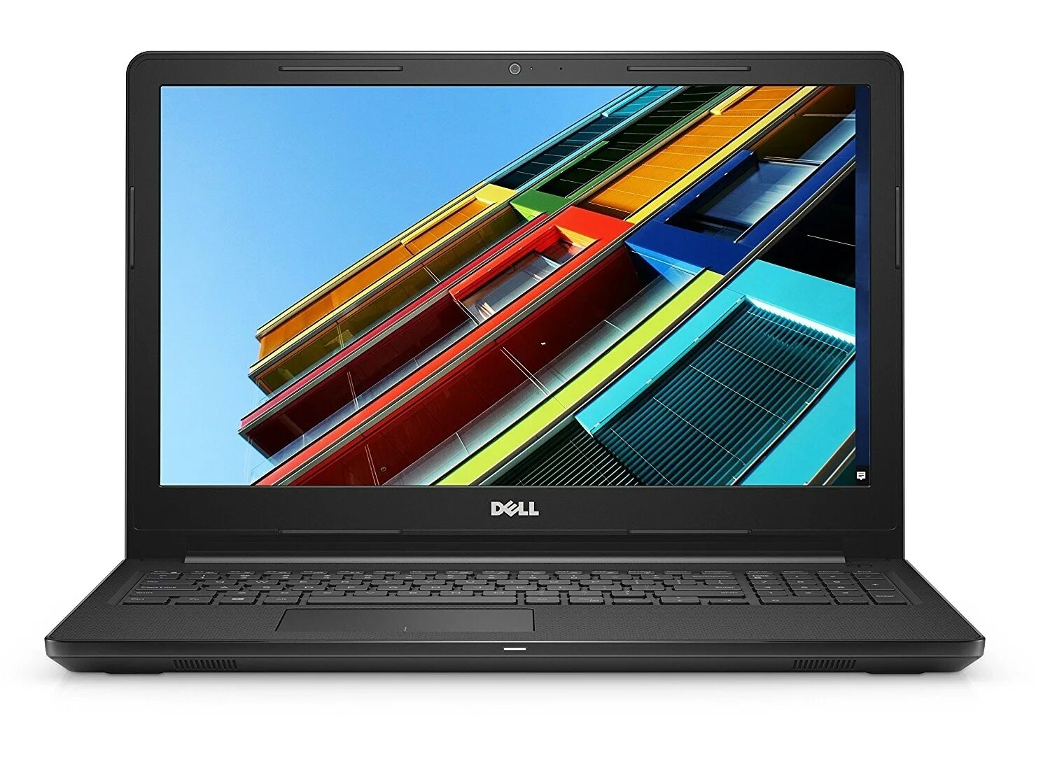 Cpu 1035g1