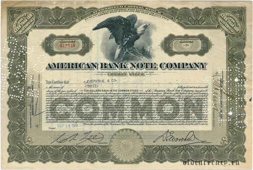 Eli lilly акции. Акции втб как заработать. Акции компани. Акции компани. Джон рокфеллер standard oil.