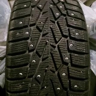 Хакапелита 7 отзывы зимние