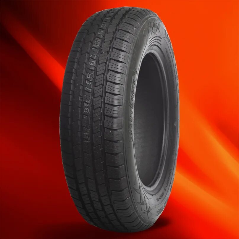 Pirelli Scorpion ATR 185/75 r16 93t. 185/75/16 Pirelli Scorpion ATR. Кама 205 175/70 r13. Форвард 139 195r16c.