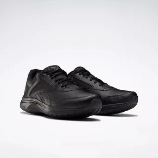 Walk ultra 7 dmx max