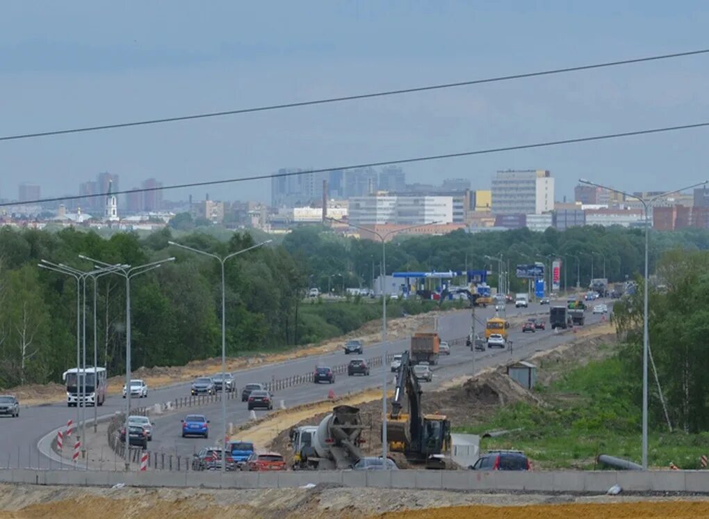 В сентябре планируется. В июле планируется взять кредит в банке на сумму 5 млн. Усиление ветра. В июле планируется взять кредит в банке на сумму. Задача про кредит в банке.