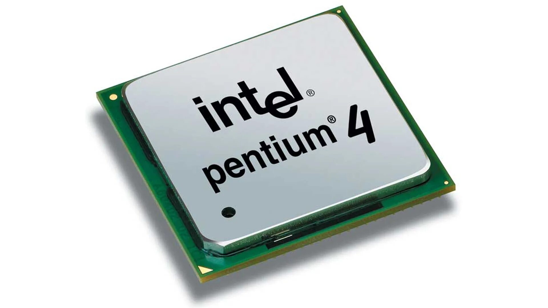 Intel ibex peak. Процессор интел 04 celeron. процессор socket-1155 intel celeron, 2,5 ггц. intel celeron j4125 процессор. intel celeron g1620, oem.