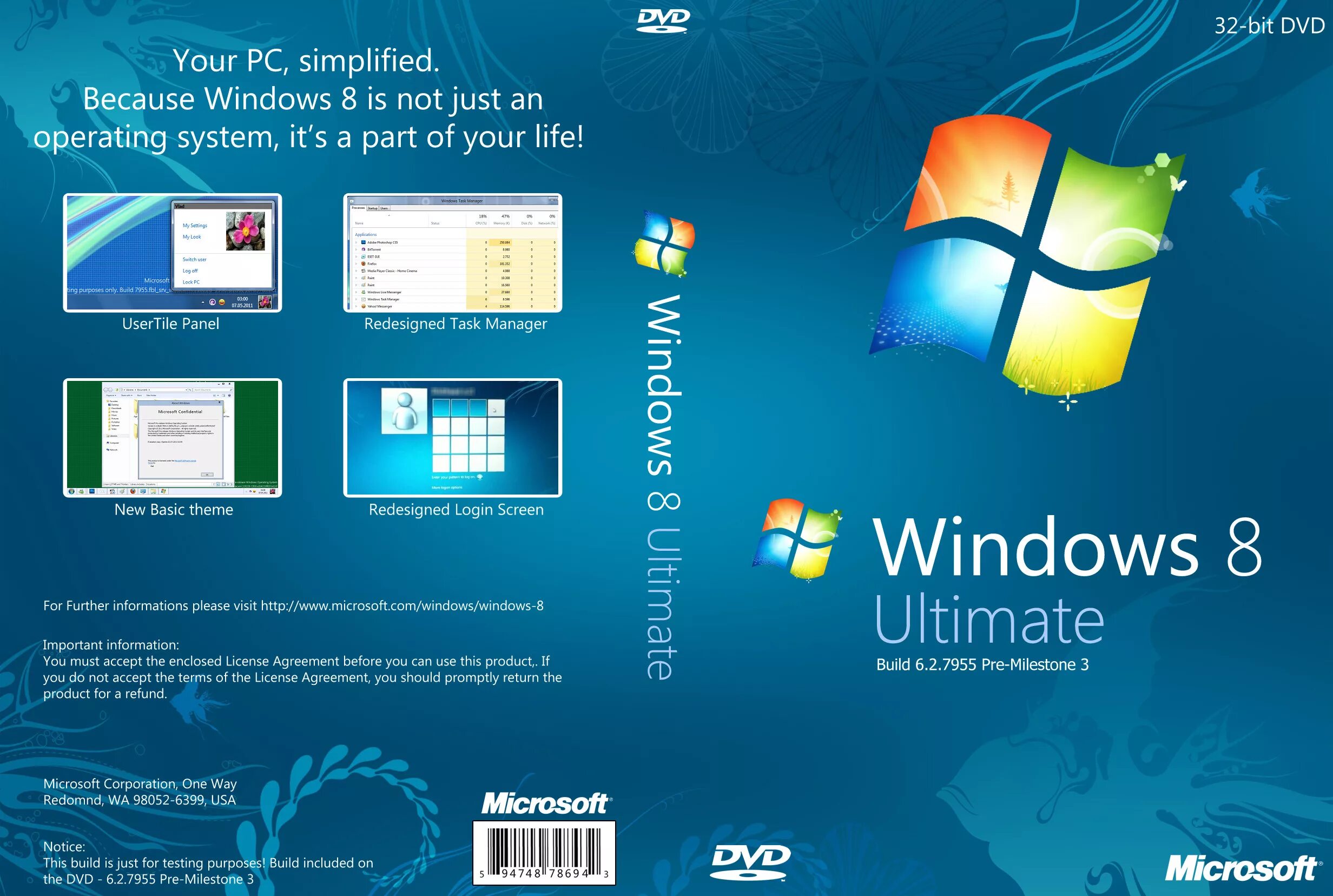 Window 8.2. Виндовс. Операционная система Windows 8. ОС Microsoft Windows. Windows 8 система.