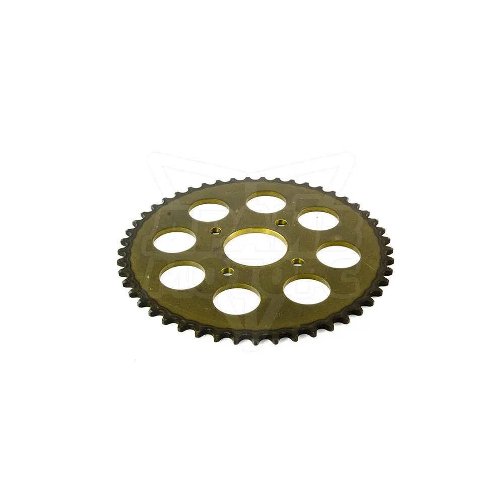 Bse z3 задняя звезда 520 52. Звезда ведомая kayo t2. Звезда ведомая kayo t2 520-49. Задняя звезда на питбайк 125. 520 49.