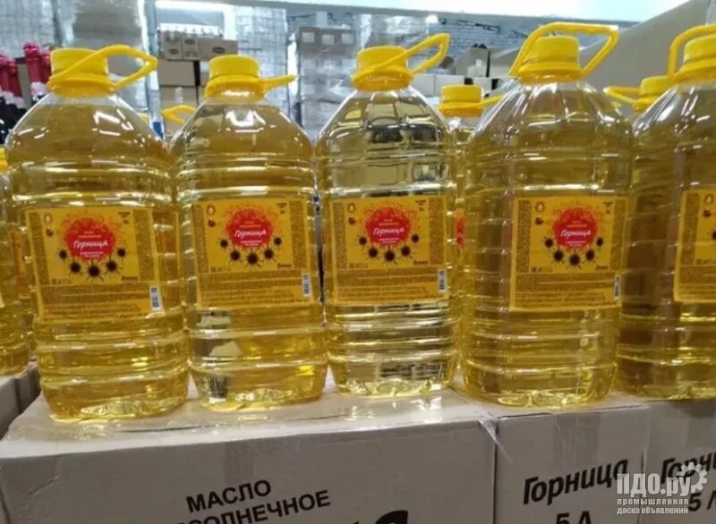 Масло ташкент. Масло подсолнечное светофор. подсолнечное масло в магазине. масло постное 5 литров. магазин светофор иваново подсолнечное масло.