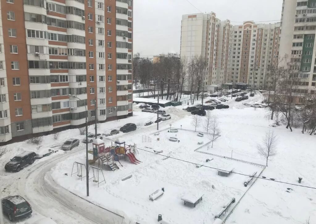 Полярная улица 8 Москва. Москва, ул.Полярная дом 8. Полярная улица Москва. Медведково Полярная.