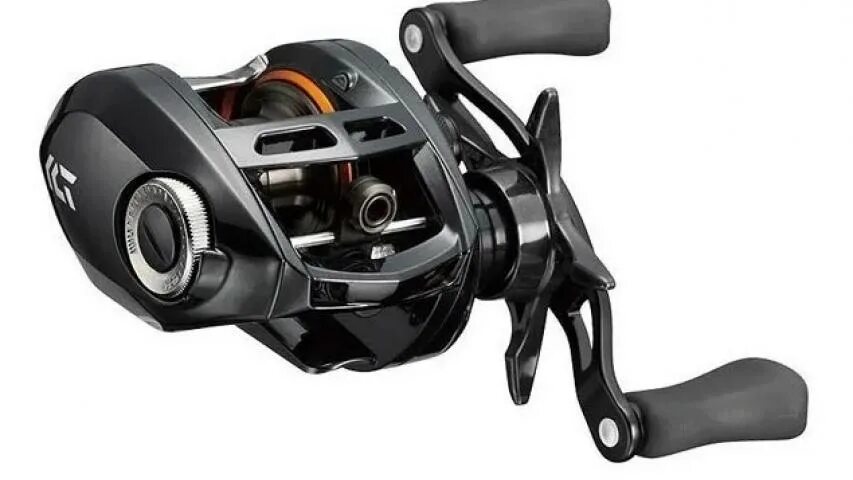 Daiwa Alphas CT. Daiwa SV Light Limited 6.3l-TN. Alphas CT SV. Катушка Daiwa Alphas 105hl. Alphas sv