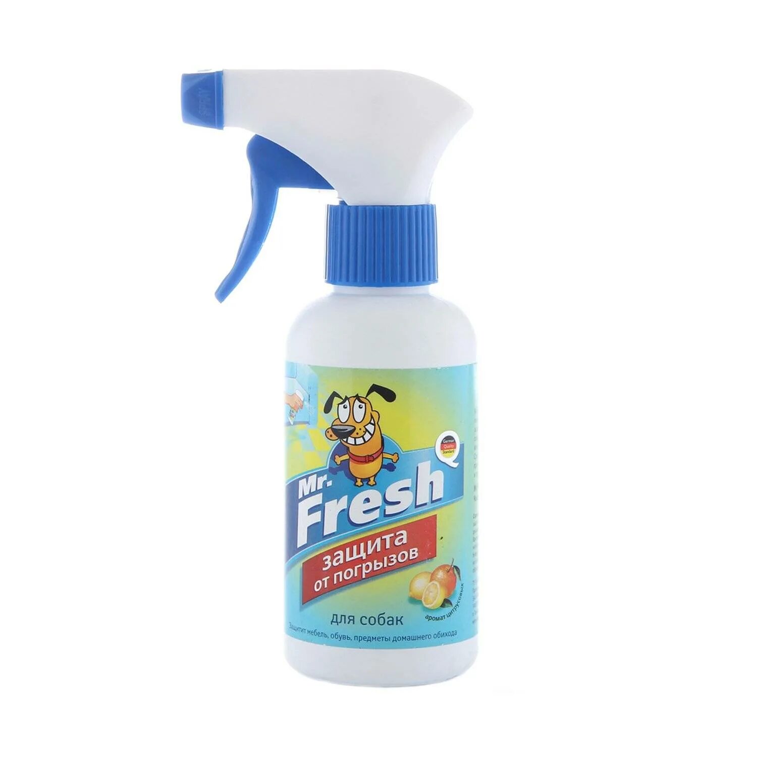 Спрей фреш. Dettol спрей. Мистер фреш защита от погрызов для собак. Септофреш (septofresh) спрей для рук антибактериальный 100 мл. Dogsoap спрей fresh&spray 50 мл.