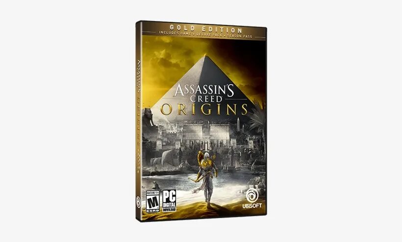 Assassin origin gold. Assassins Creed Origins Gold Edition ps4. Assassin's Creed Origins ps4 диск. Ассасин Крид Истоки Голд эдишн. Ассасин Creed Истоки Gold Edition.