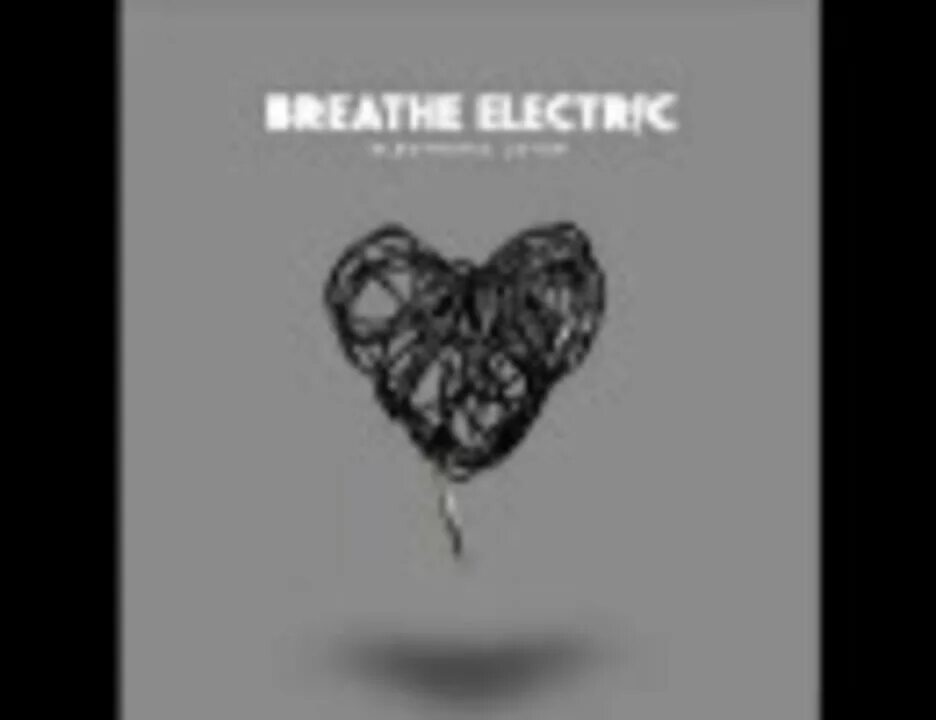 While i'm breathing i love and believe. Надпись тату as long as you live love as long ad you live. I breathe love. Love my breath. I breathe love.