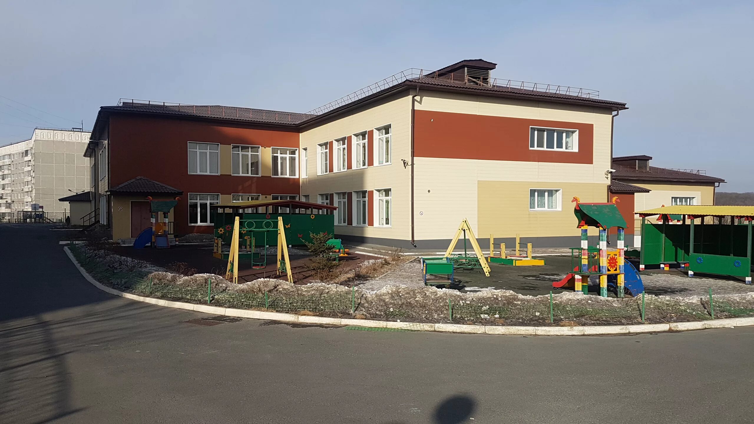 золотой ключик владивосток садик кровля. детский сад 122 владивосток. детский сад стрекоза владивосток. детский сад 6 владивосток. мбдоу детский сад 140 владивосток.