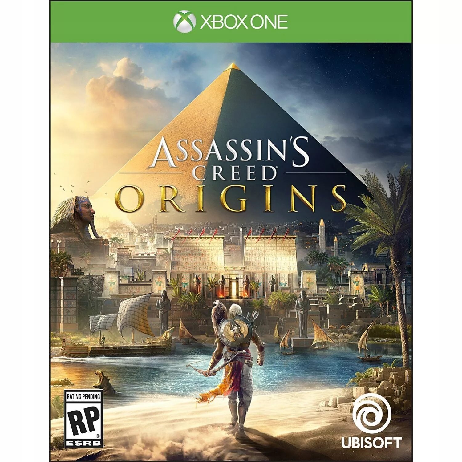 Assassin origin gold. Ассасин Крид Истоки обложка. Ассасин Крид Истоки Постер. Assassin's Creed Origins диск. Ассасин Крид ориджин обложка.