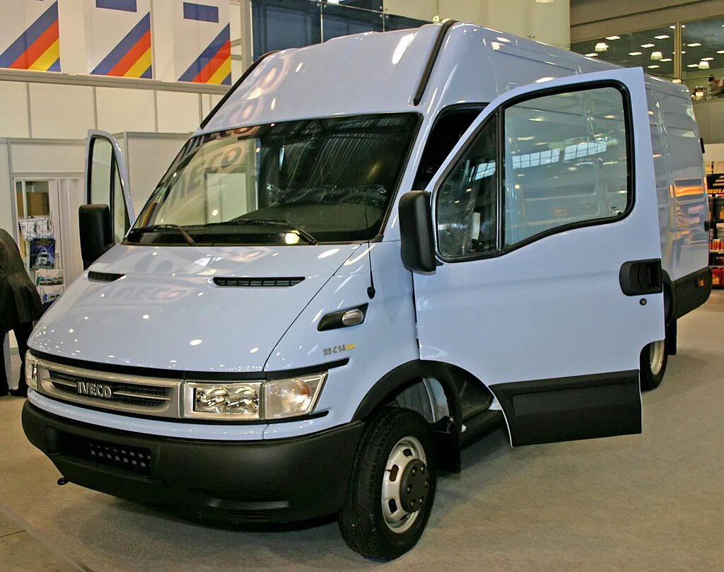 Iveco Daily 35s14. Iveco Daily 35-8. Iveco Daily 35 10. Iveco Turbo Daily 35-10. Турбо дейли