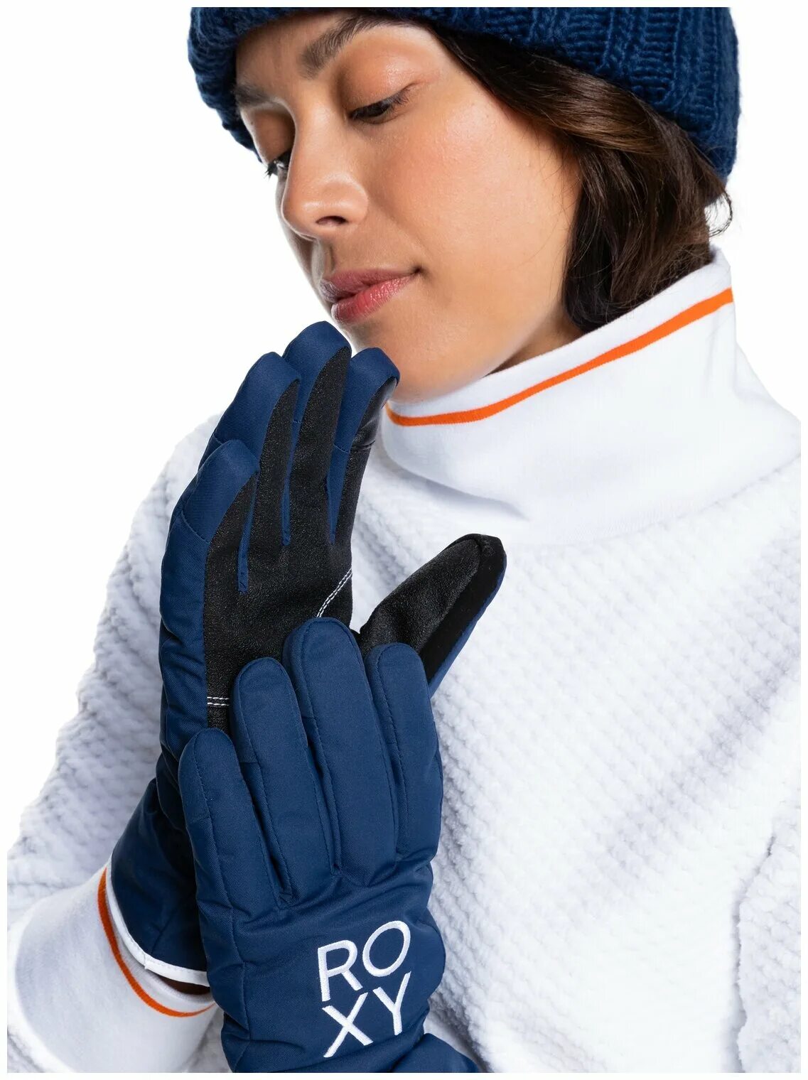Перчатки roxy купить. Roxy Hydrosmart перчатки. Roxy перчатки сноубордические. Перчатки Roxy Fresh fields g Gloves. Рокси перчатки женские 2022.