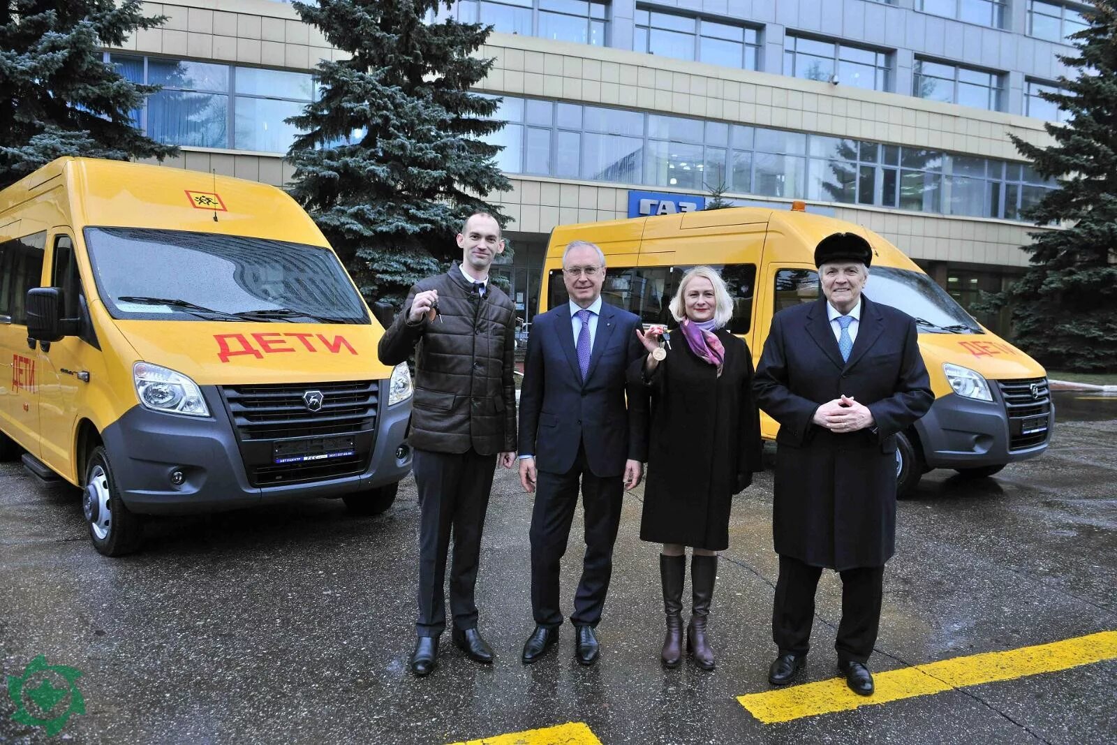 сайт группы газ нижний новгород. группа газ нижний новгород. группа газ нижний новгород руководство. новый газ валдай next. группа газ нижний новгород.