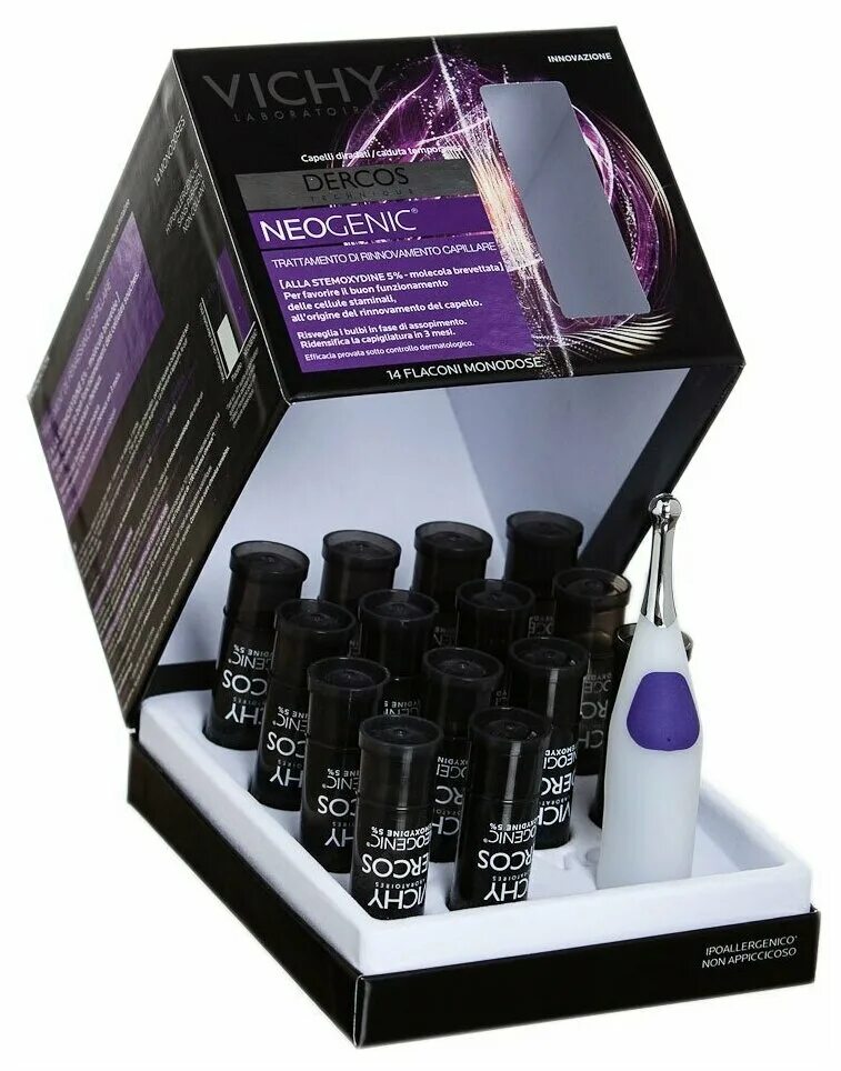 Vichy dercos densi-solutions сыворотка 100мл. Гаммы виши деркос. Vichy dercos densi-solutions сыворотка для роста волос. Виши деркос сыворотка. Сыворотка для роста волос dercos vichy.