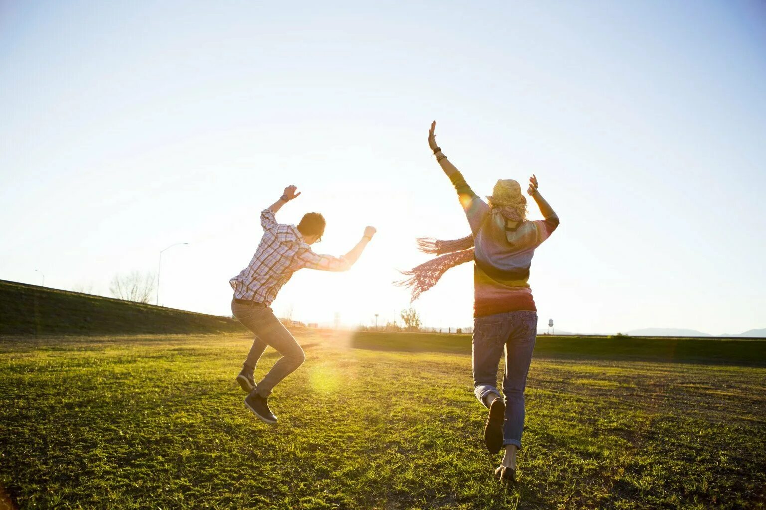 Happy people life. Счастливый человек. Радостные моменты в жизни. Радость людей. Счастливая жизнь.