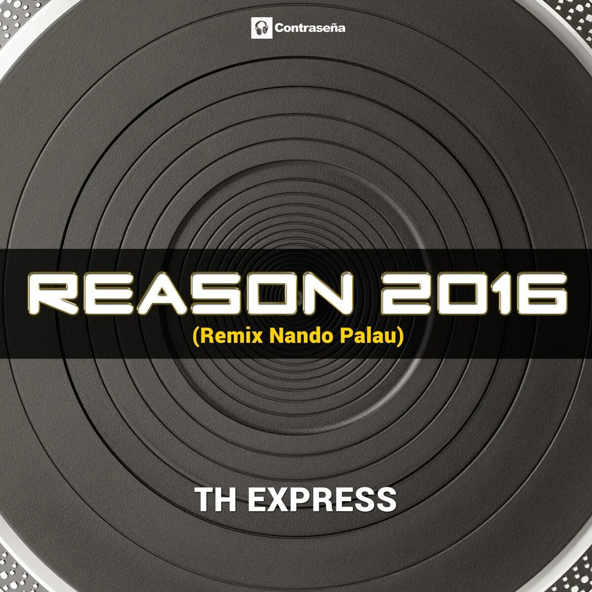 Reason музыка. Th Express. T.H. Express. Reason 2016. T.H. Express фото.