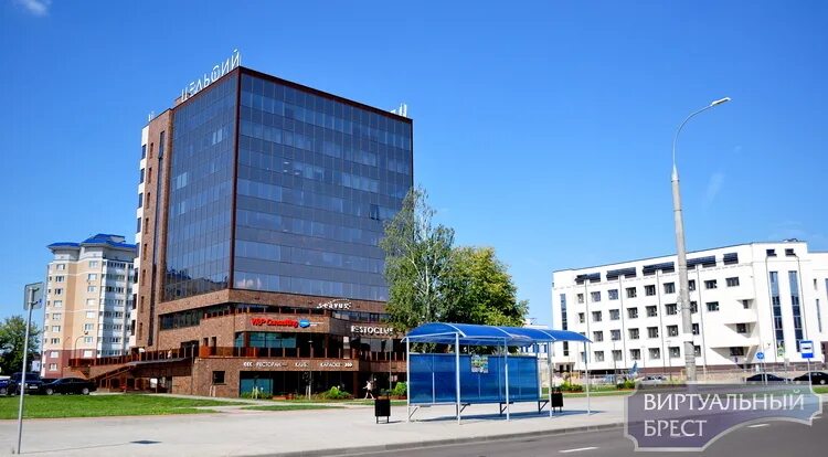 Цельсий брест. Цельсий брест. Минск, машерова, 78. Белоруссия брест гостиница цельсий. Цельсий брест караоке фото.