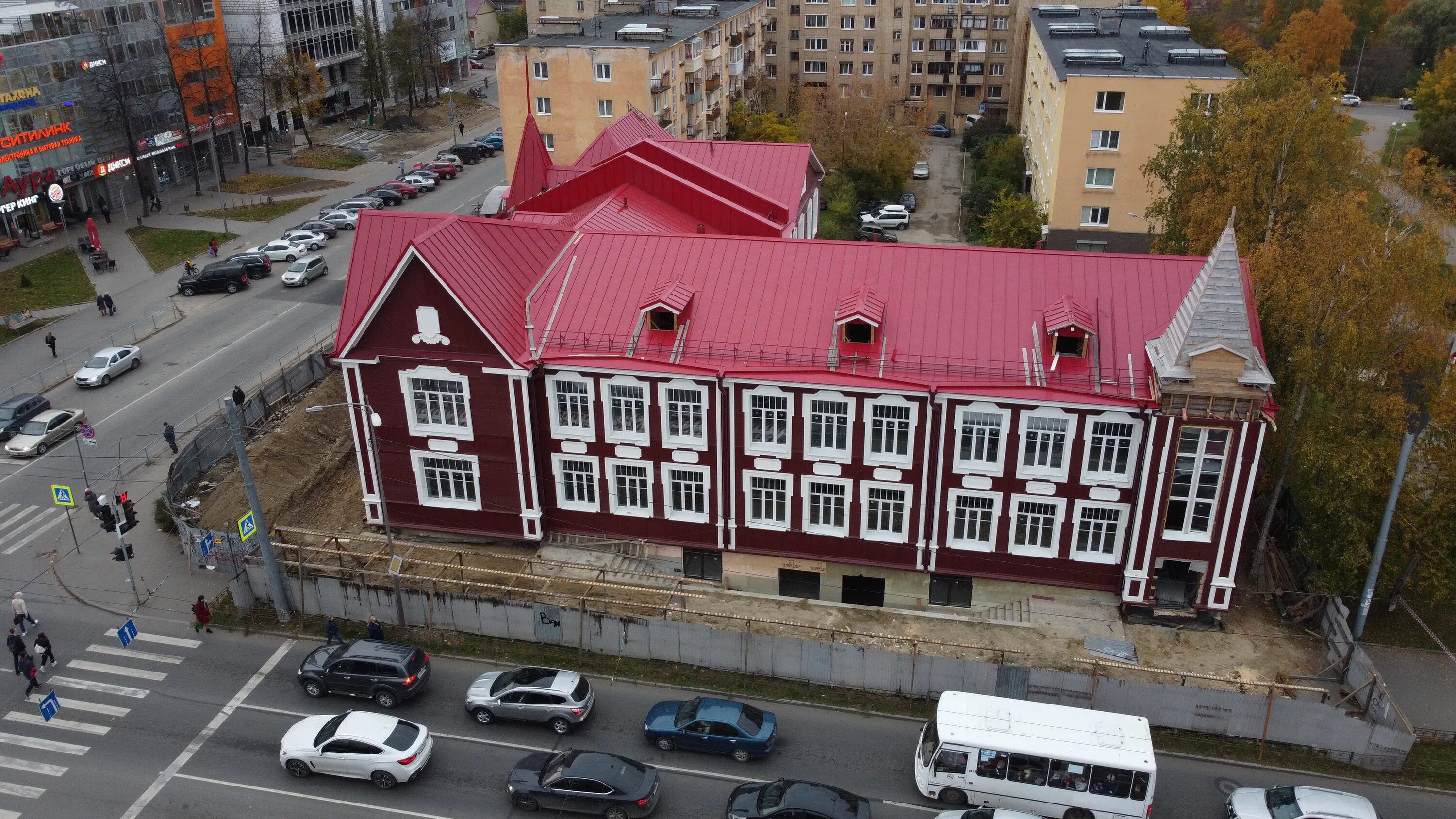 Адвокатский кабинет, Центральный, проспект Ленина, 32а, Нальчик - 2ГИС