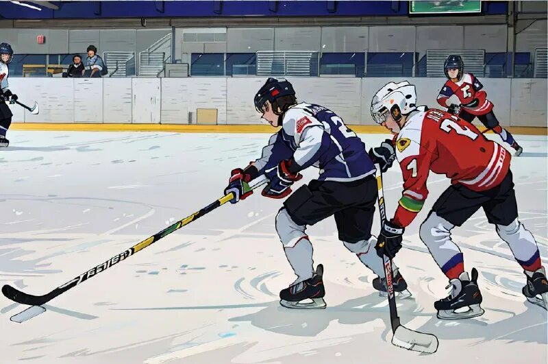 вол ахл череповец. вол ахл череповец. американская хоккейная лига команды. вол ахл череповец. матч ахл.