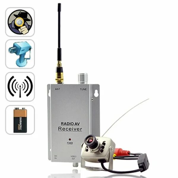 Камера наблюдения с сим картой. Easycap001 Wireless Receiver. Transmitter для камеры. Аналоговая камера с передатчиком для телевизора. Радио передатчик для камер видеонаблюдения.