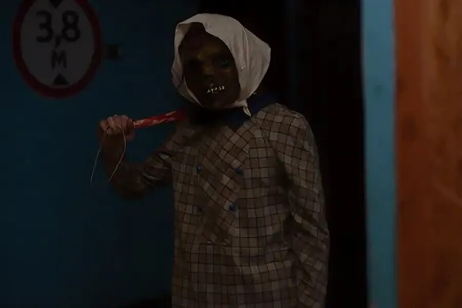 квесты бабки. квесты бабки. квест бабы яги избушка спб. квест «избушка бабы-яги». дом беллы квест чердак.