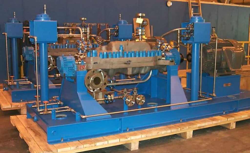 шахтный насос цнс 300. насосы поддержания пластового давления ппд. насосы поддержания пластового давления ппд. насосы ппд. насосы ппд.